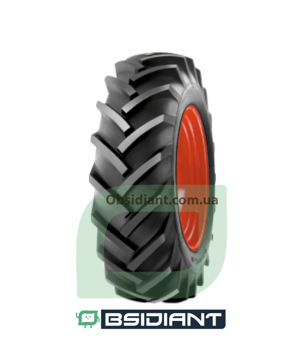 Шина 16.9-24 TD-13 133A6/125A8 8PR TT Mitas